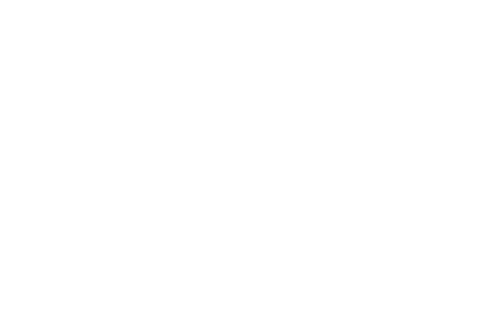 One Heart Athletics 